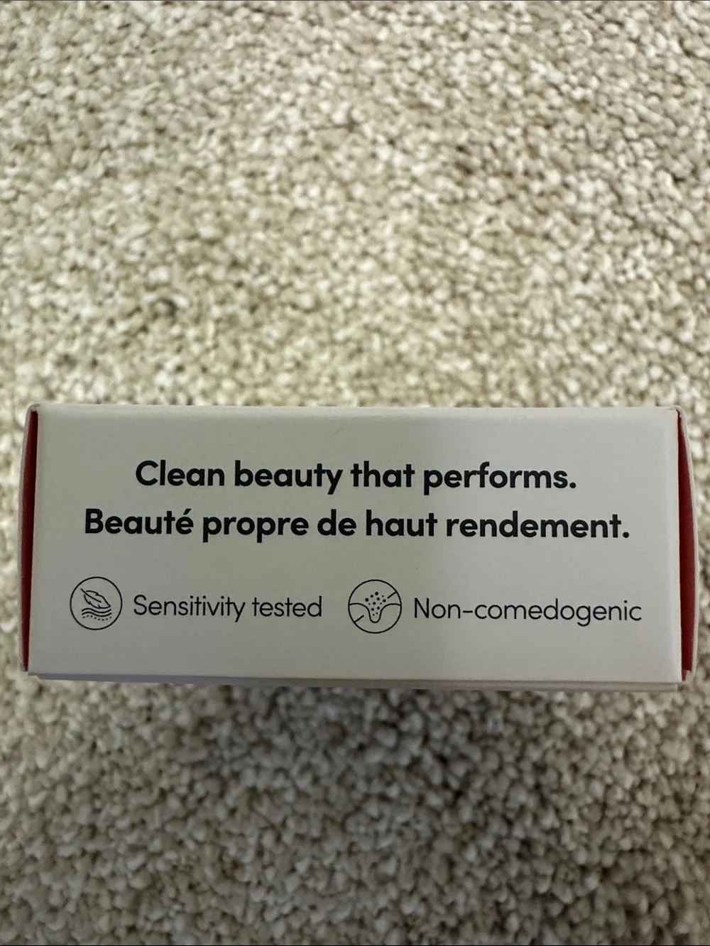 jane iredale Enlighten Concealer -  Enlighten 1 NIB